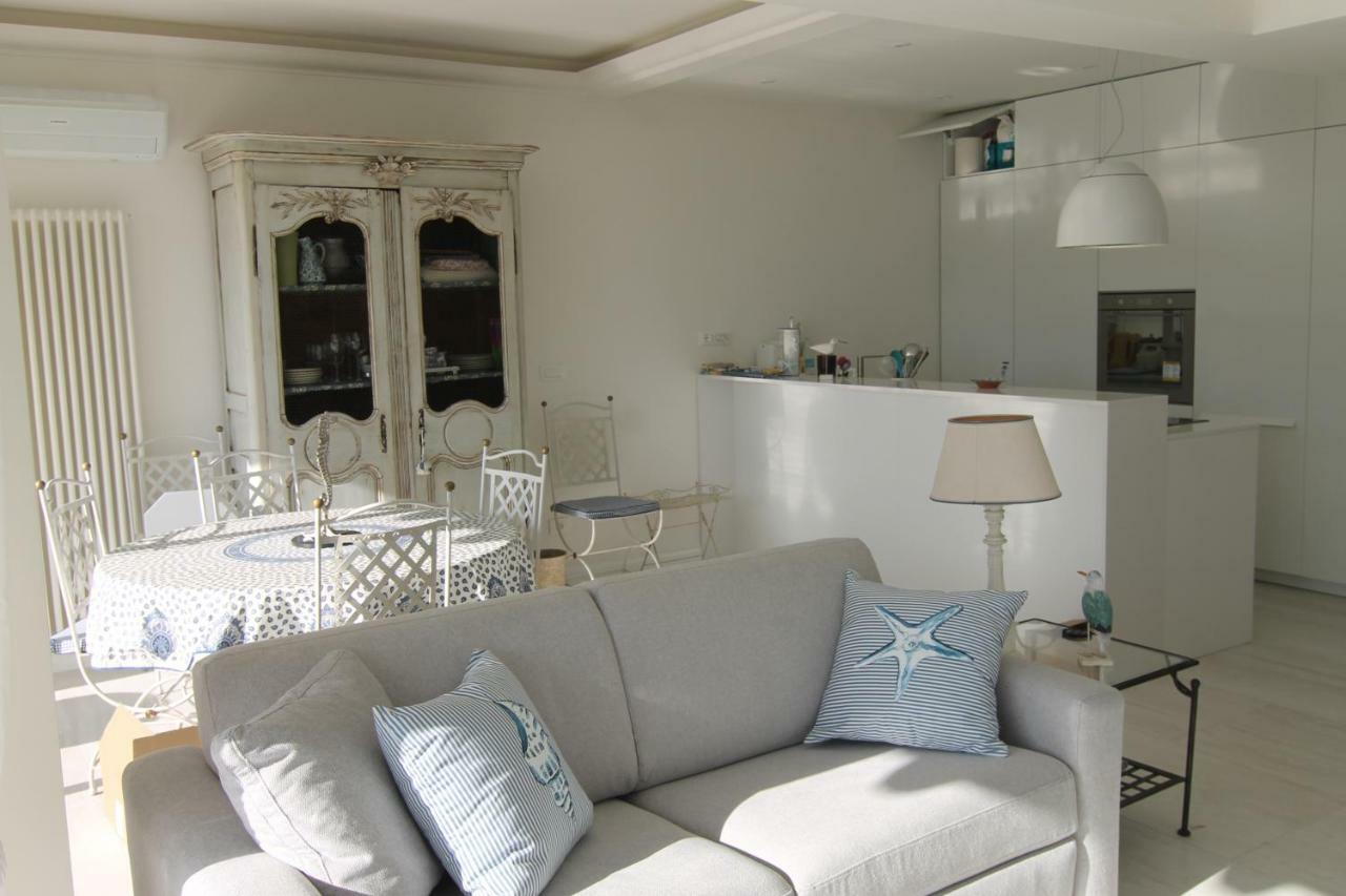 La Reale Apartman Villefranche-sur-Mer Kültér fotó